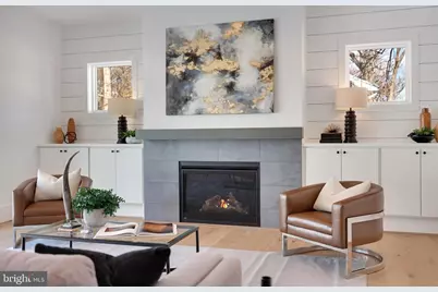 8920 Walker Street, Fairfax, VA 22032 - Photo 19