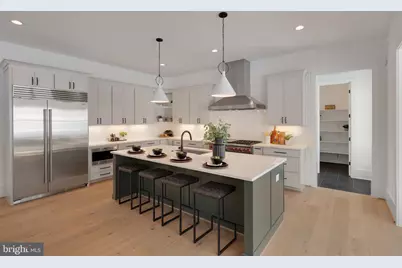 8920 Walker Street, Fairfax, VA 22032 - Photo 9