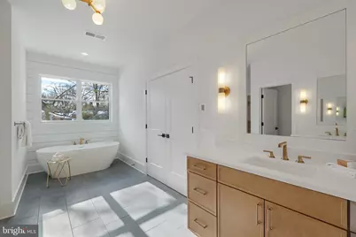 8920 Walker Street, Fairfax, VA 22032 - Photo 15