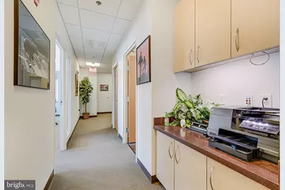 7115 Leesburg Pike #317, Falls Church, VA 22043 - Photo 9