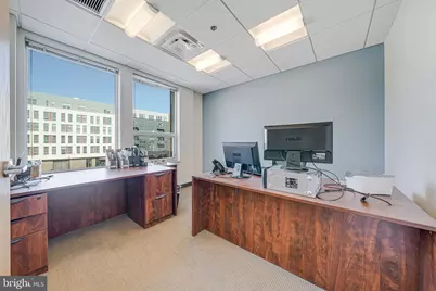 7115 Leesburg Pike #317, Falls Church, VA 22043 - Photo 15