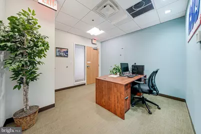 7115 Leesburg Pike #317, Falls Church, VA 22043 - Photo 3