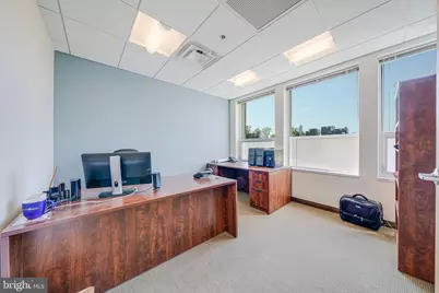 7115 Leesburg Pike #317, Falls Church, VA 22043 - Photo 11