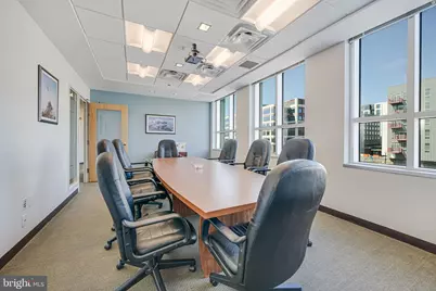 7115 Leesburg Pike #317, Falls Church, VA 22043 - Photo 21