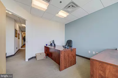 7115 Leesburg Pike #317, Falls Church, VA 22043 - Photo 13