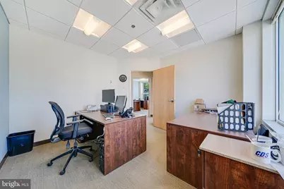 7115 Leesburg Pike #317, Falls Church, VA 22043 - Photo 17