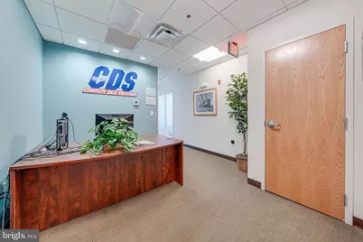 7115 Leesburg Pike #317, Falls Church, VA 22043 - Photo 1