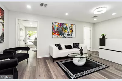 1144 Walker Road #UNIT F, Great Falls, VA 22066 - Photo 7