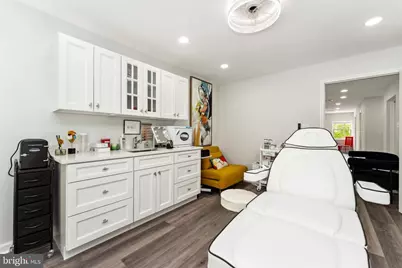 1144 Walker Road #UNIT F, Great Falls, VA 22066 - Photo 25