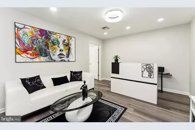 1144 Walker Road #UNIT F, Great Falls, VA 22066 - Photo 9