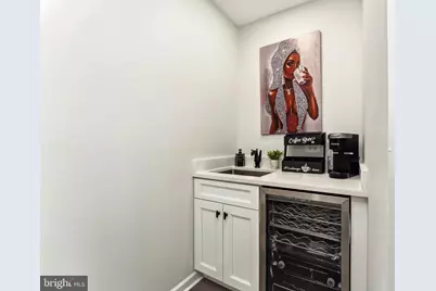 1144 Walker Road #UNIT F, Great Falls, VA 22066 - Photo 21