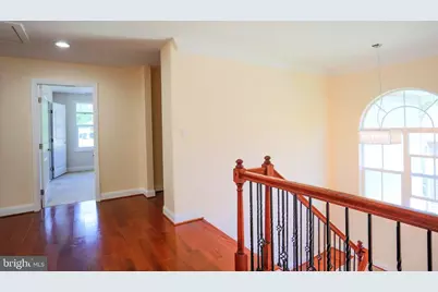 7313 Byrneley Lane, Annandale, VA 22003 - Photo 31