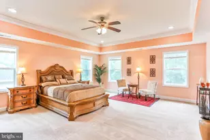 7313 Byrneley Ln, Annandale, VA 22003 - Photo 33