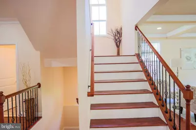 7313 Byrneley Lane, Annandale, VA 22003 - Photo 29