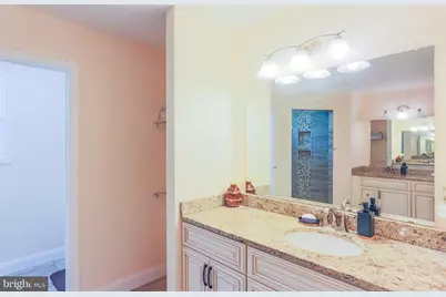 7313 Byrneley Lane, Annandale, VA 22003 - Photo 39