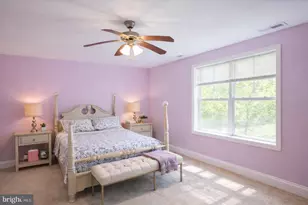 7313 Byrneley Ln, Annandale, VA 22003 - Photo 21