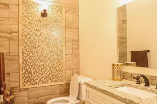 7313 Byrneley Ln, Annandale, VA 22003 - Photo 5