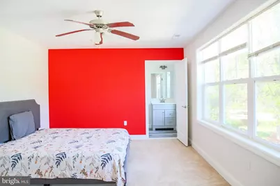 7313 Byrneley Lane, Annandale, VA 22003 - Photo 53