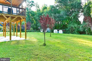 7313 Byrneley Ln, Annandale, VA 22003 - Photo 83