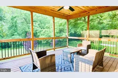 7313 Byrneley Lane, Annandale, VA 22003 - Photo 83