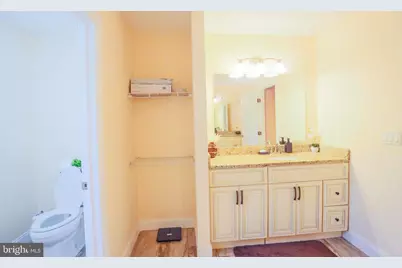 7313 Byrneley Lane, Annandale, VA 22003 - Photo 39