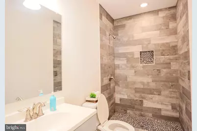 7313 Byrneley Lane, Annandale, VA 22003 - Photo 77