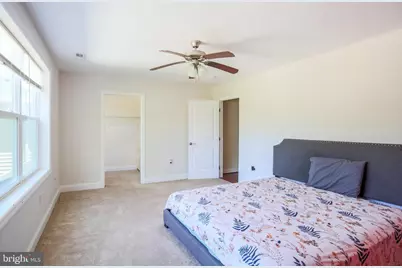 7313 Byrneley Lane, Annandale, VA 22003 - Photo 55