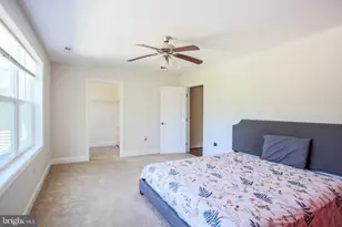 7313 Byrneley Ln, Annandale, VA 22003 - Photo 55