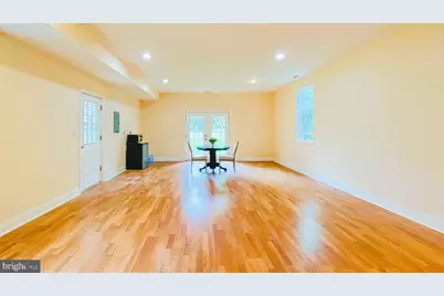 7313 Byrneley Lane, Annandale, VA 22003 - Photo 87