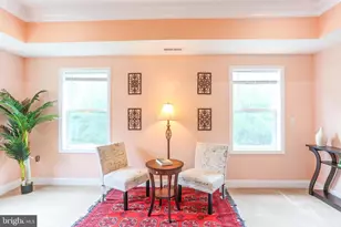 7313 Byrneley Ln, Annandale, VA 22003 - Photo 35