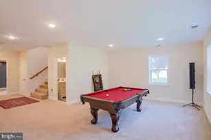 7313 Byrneley Ln, Annandale, VA 22003 - Photo 29