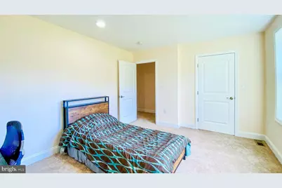 7313 Byrneley Lane, Annandale, VA 22003 - Photo 93