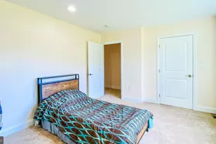 7313 Byrneley Ln, Annandale, VA 22003 - Photo 93