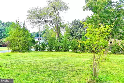 7313 Byrneley Lane, Annandale, VA 22003 - Photo 85