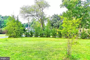 7313 Byrneley Ln, Annandale, VA 22003 - Photo 85