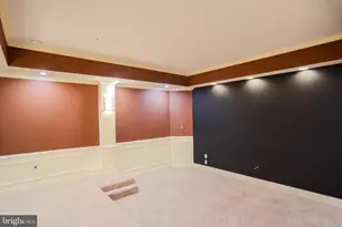 7313 Byrneley Ln, Annandale, VA 22003 - Photo 75