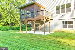 7313 Byrneley Ln, Annandale, VA 22003 - Photo 81