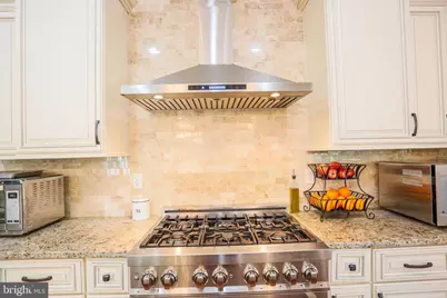 7313 Byrneley Lane, Annandale, VA 22003 - Photo 23