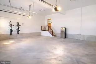 7313 Byrneley Ln, Annandale, VA 22003 - Photo 47