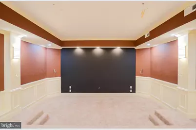 7313 Byrneley Lane, Annandale, VA 22003 - Photo 75