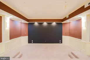 7313 Byrneley Ln, Annandale, VA 22003 - Photo 75