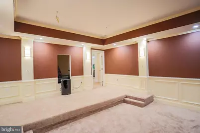 7313 Byrneley Lane, Annandale, VA 22003 - Photo 77