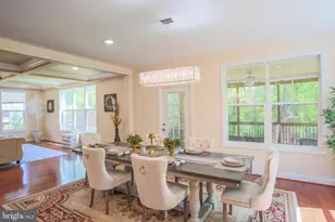 7313 Byrneley Ln, Annandale, VA 22003 - Photo 17