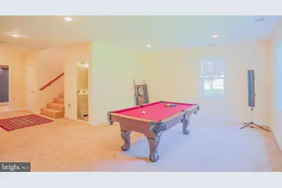 7313 Byrneley Lane, Annandale, VA 22003 - Photo 73