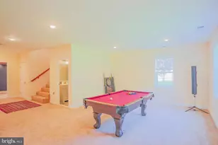 7313 Byrneley Ln, Annandale, VA 22003 - Photo 73