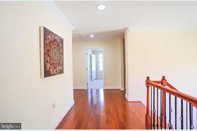 7313 Byrneley Lane, Annandale, VA 22003 - Photo 41