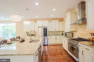 7313 Byrneley Ln, Annandale, VA 22003 - Photo 21