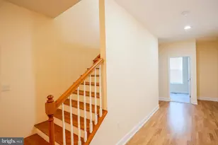 7313 Byrneley Ln, Annandale, VA 22003 - Photo 59