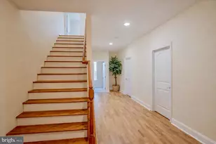 7313 Byrneley Ln, Annandale, VA 22003 - Photo 33