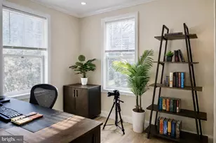 7313 Byrneley Ln, Annandale, VA 22003 - Photo 25